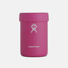 Cooler Cup 12 OZ כוס טרמית